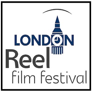 London Reel Film Festival